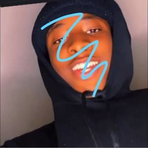 Meet your Posher, Demari